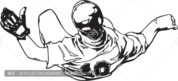 棒球