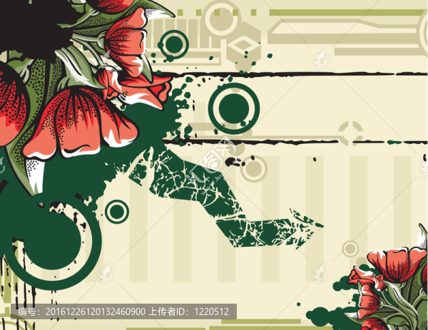 插花藝術