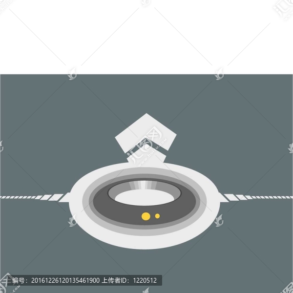 城市藝術(shù)