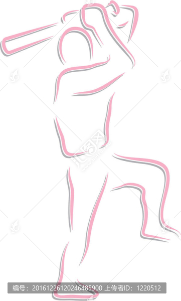 棒球