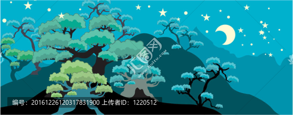 景觀
