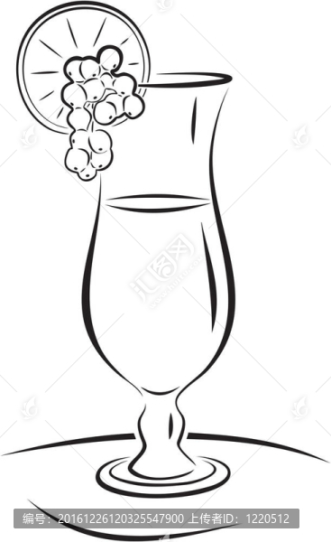 飲料