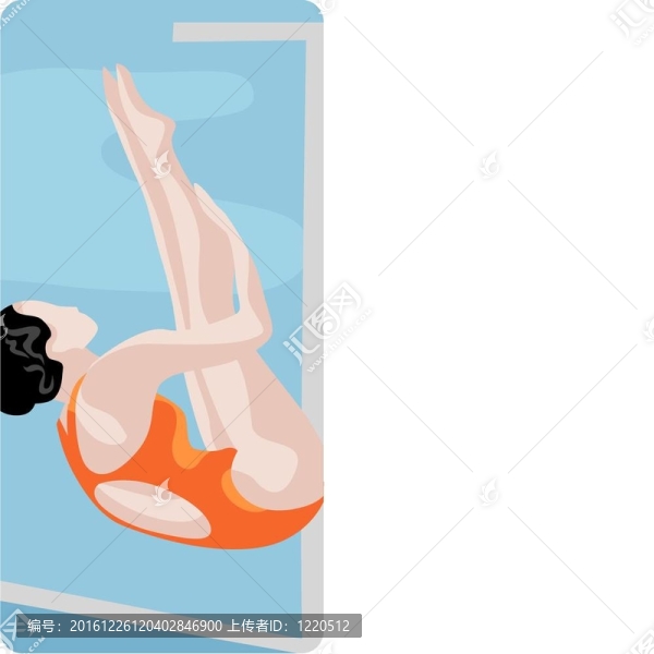 新的運(yùn)動(dòng)