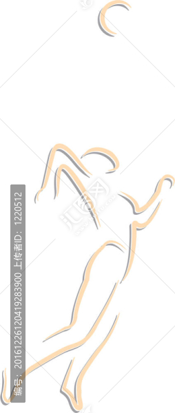 各種體育運(yùn)動