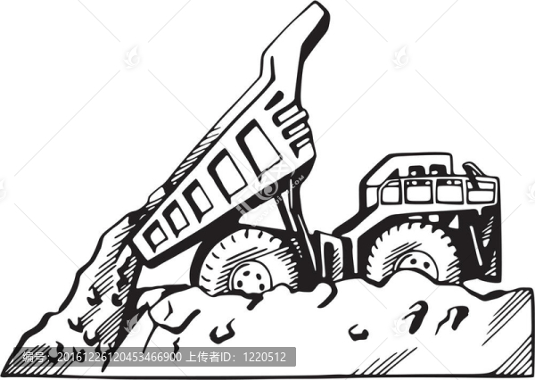 卡車(chē)