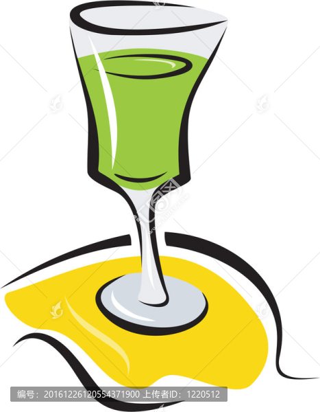 飲料