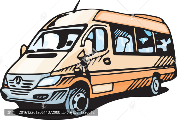 卡車(chē)