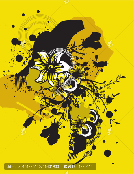 插花藝術