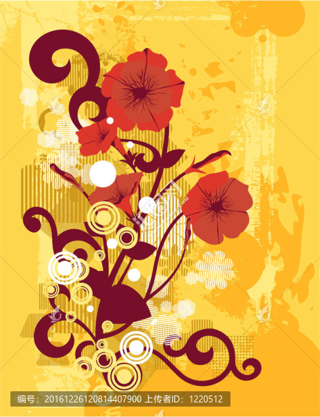 插花藝術(shù)