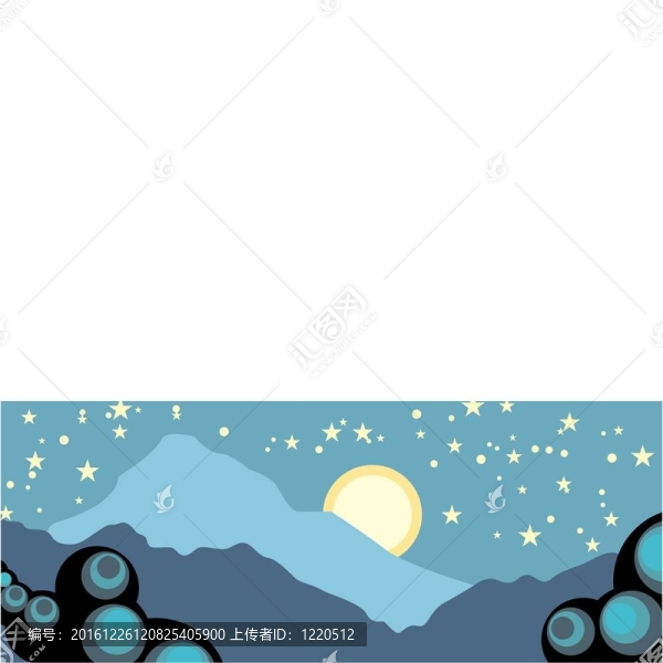 景觀