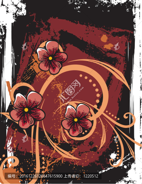插花藝術(shù)