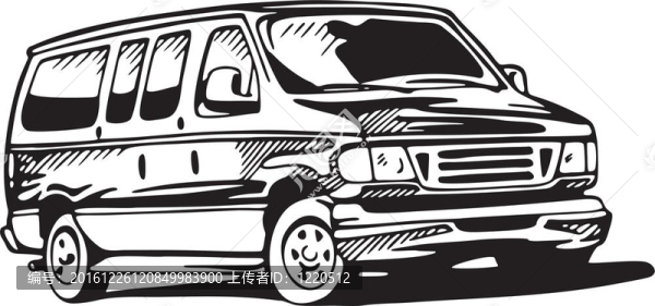 卡車