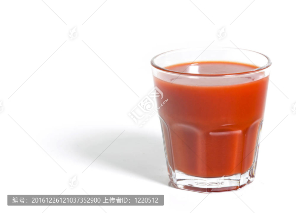 番茄汁