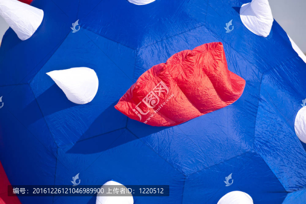 凱茨-匯圖網(wǎng) www.fosd68.com 凱茨