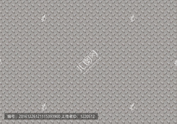 紋理花紋板