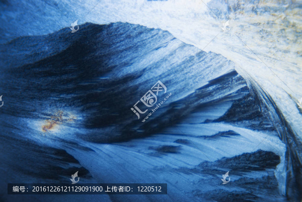 微晶