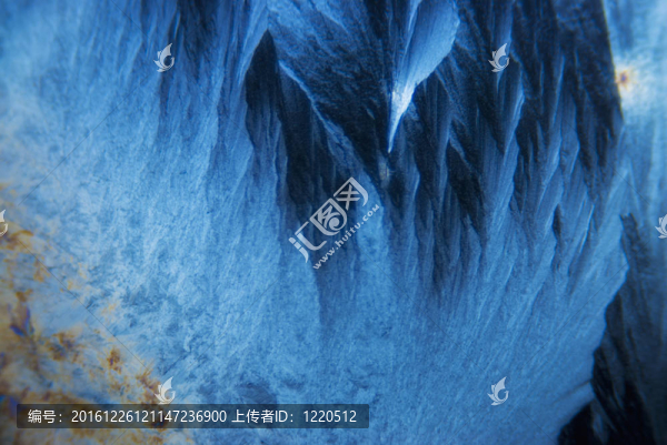微晶