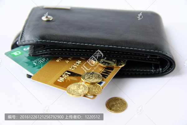 金信用卡