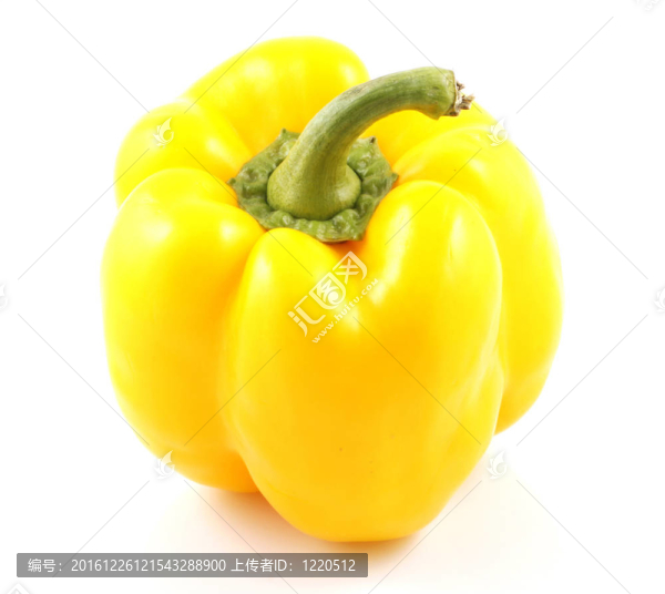 辣椒