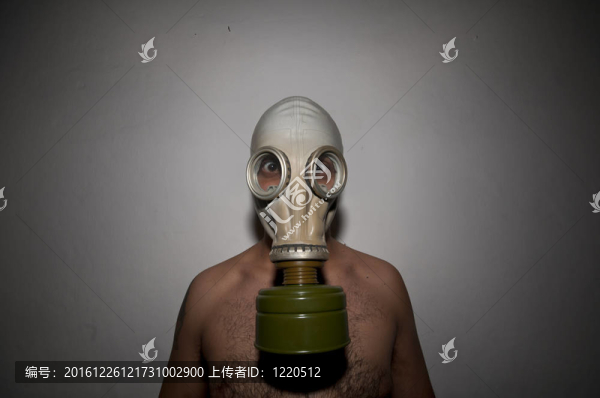 與CON舞會防毒