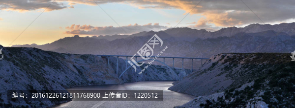 馬斯蘭尼卡風(fēng)景