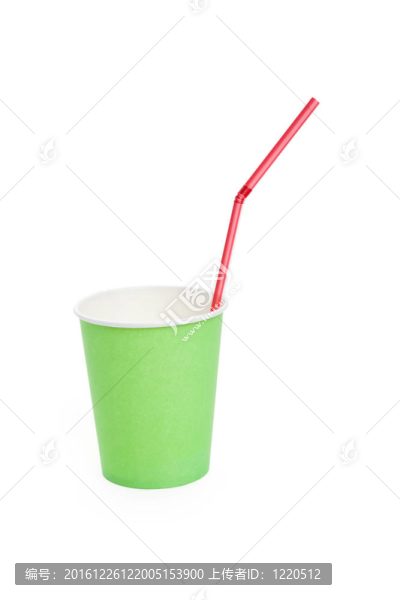 一次性杯子