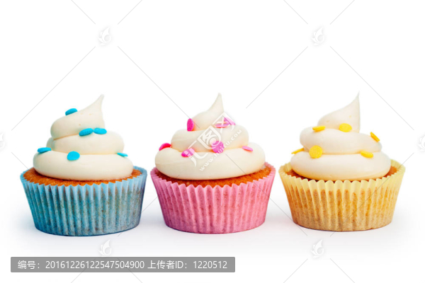 紙杯蛋糕-匯圖網(wǎng) www.fosd68.com 紙杯蛋糕