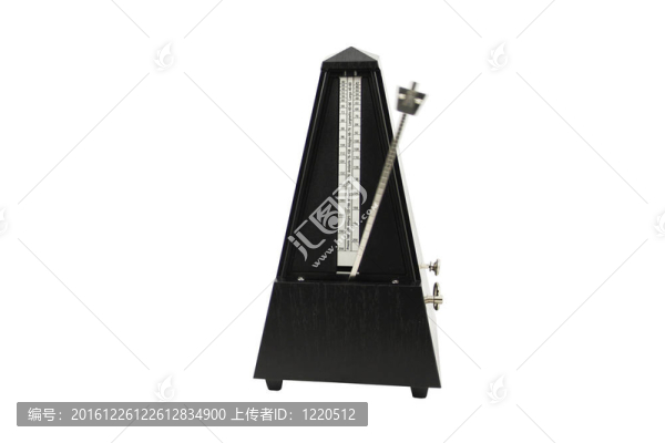 圖像的節(jié)拍器