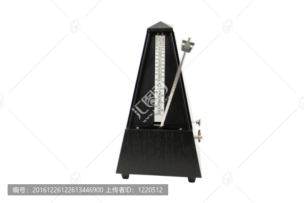 圖像的節(jié)拍器