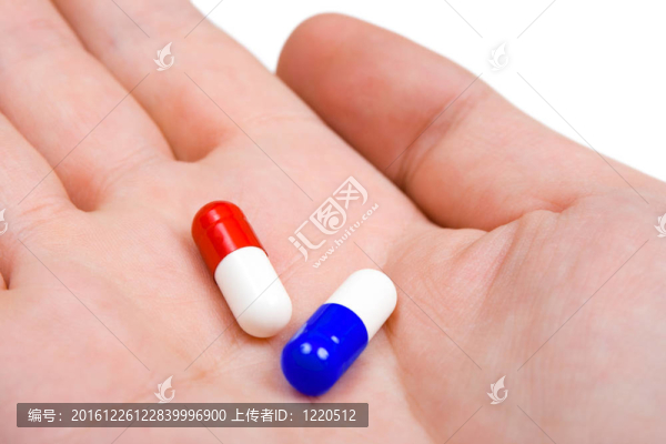 手丸