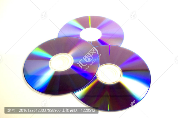 套CD