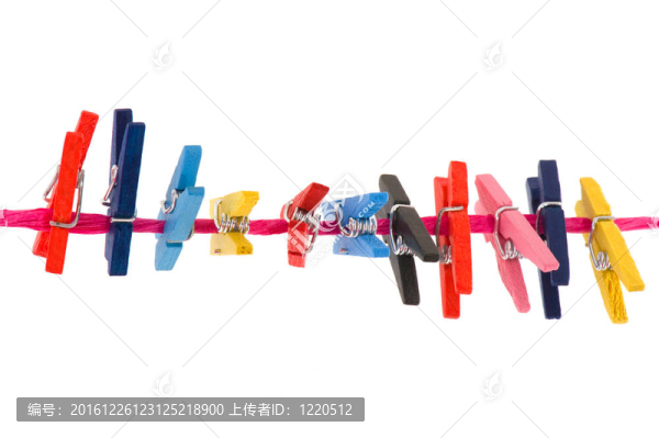 服裝銷