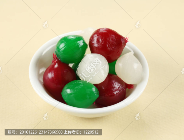 小洋蔥