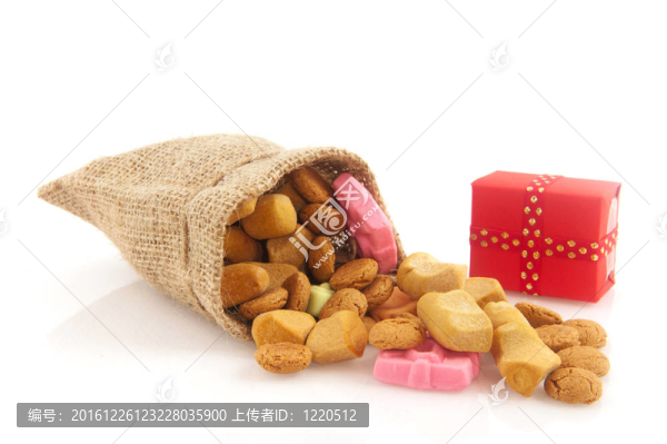 目前，姜皮