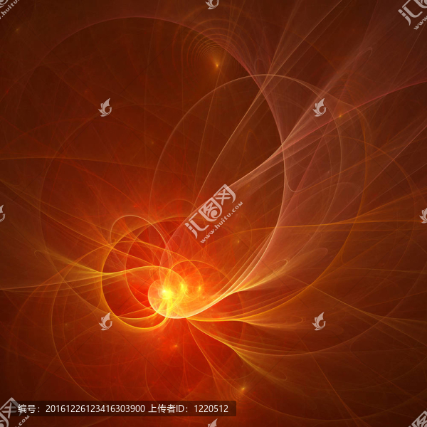 風(fēng)暴射線