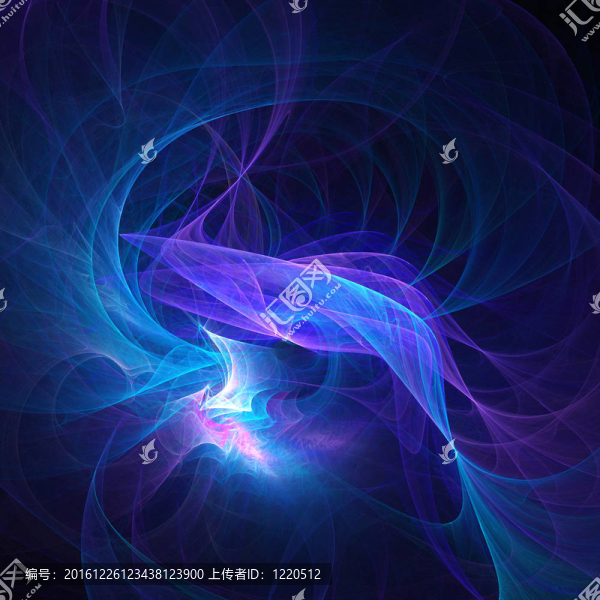 連接線-匯圖網(wǎng) www.fosd68.com 連接線