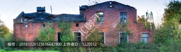 工廠