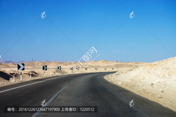 埃及高速公路
