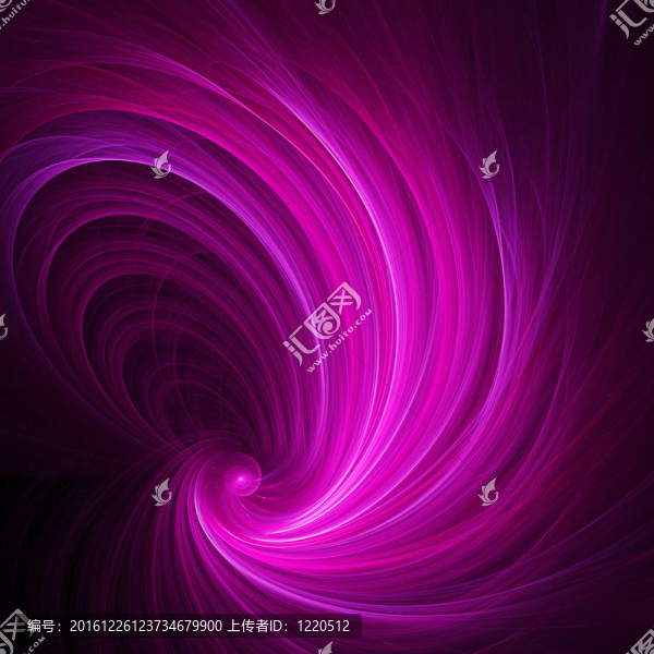 鳳凰尾線