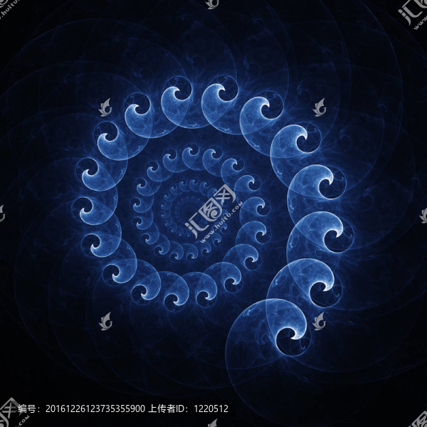 蝸牛殼殼雷