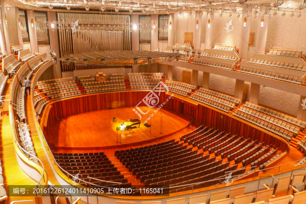 國(guó)家大劇院