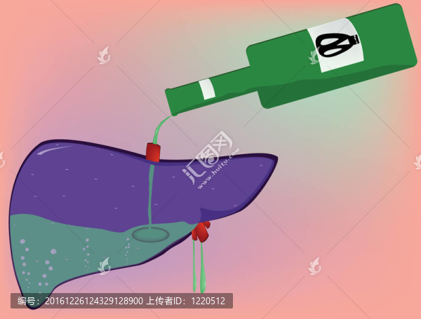 肝