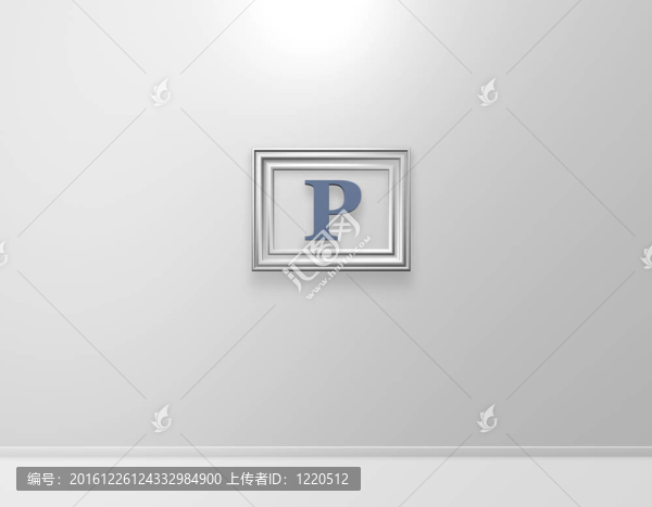 P的藝術(shù)