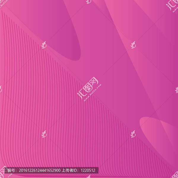 抽象