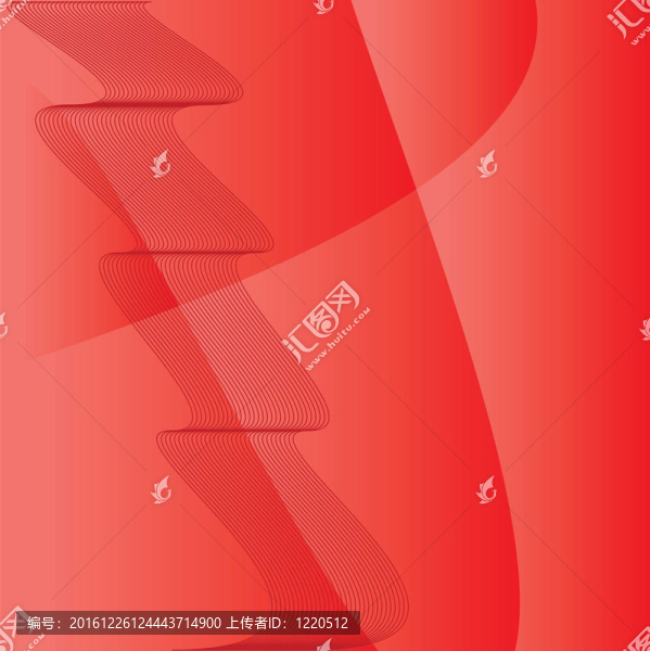 抽象