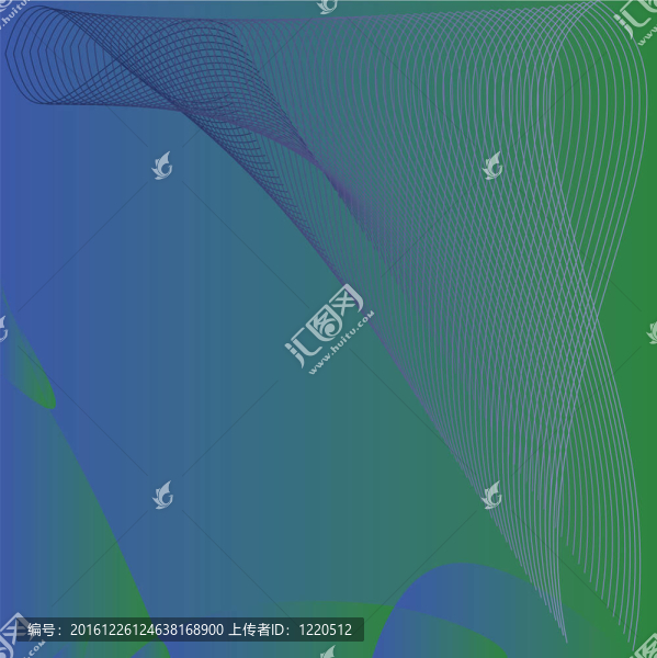 摘要