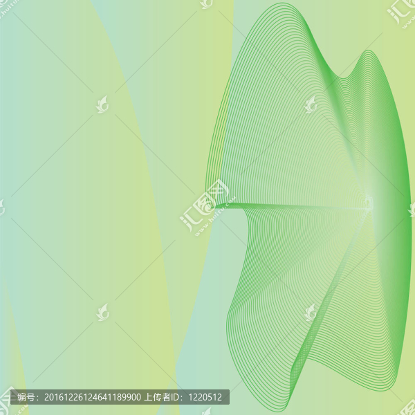 摘要