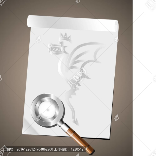 滾動(dòng)和鏡