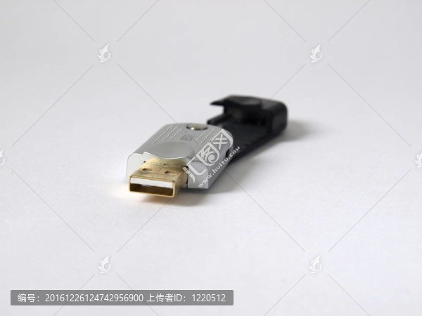 硬件