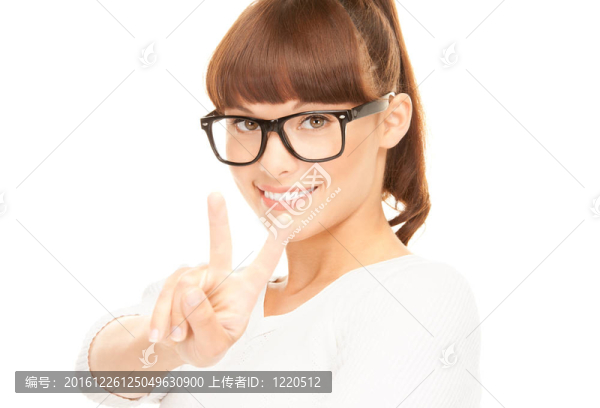 勝利